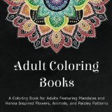 adult-coloring-book.jpg