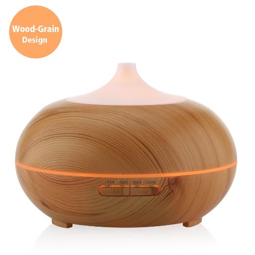 aroma-diffuser.jpg