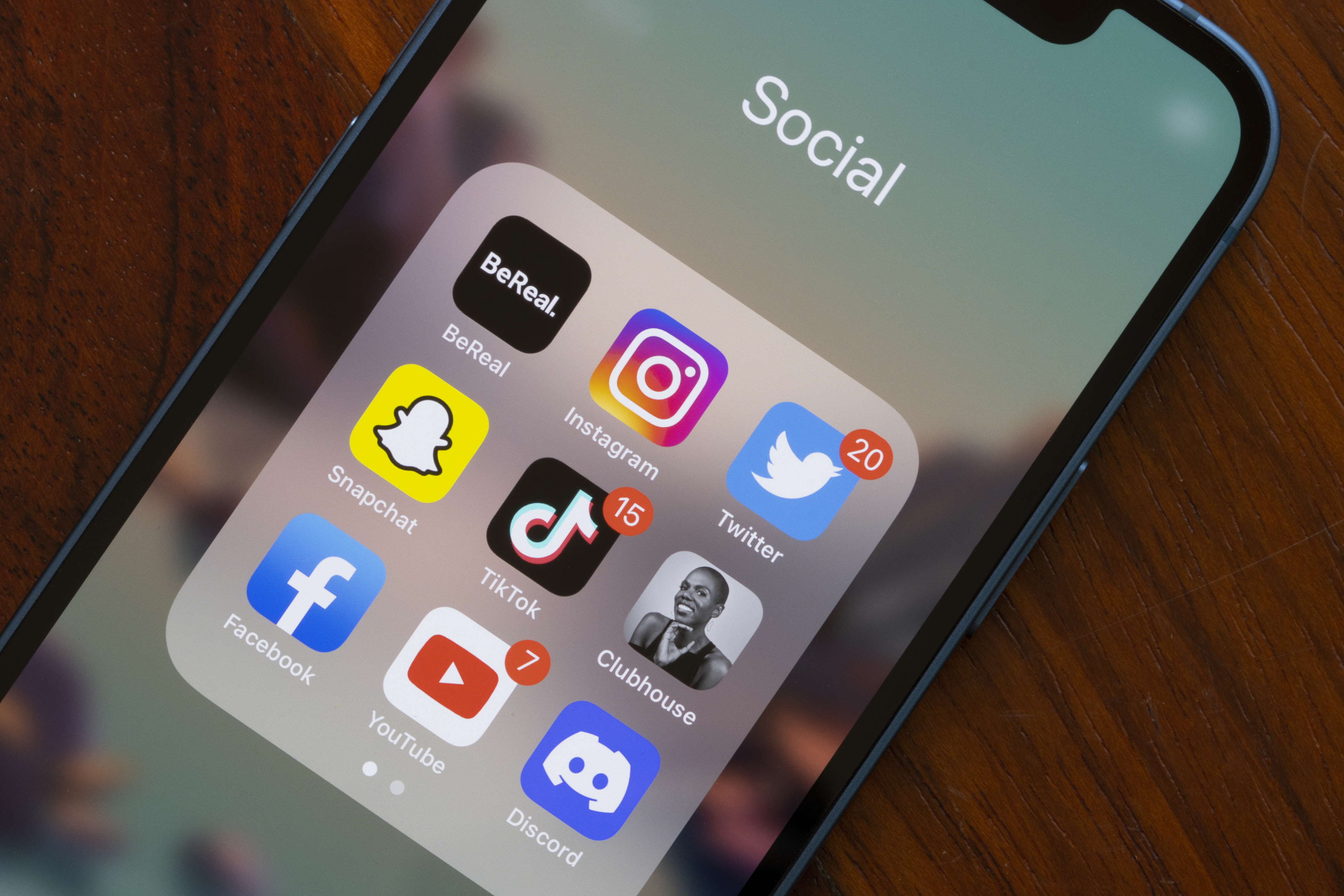 TikTok Dental Trends