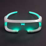 light-therapy-glasses.jpg